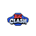 Big Clash Casino