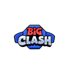 Big Clash Casino