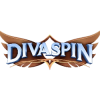 Divaspin Casino