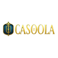 Casoola Casino