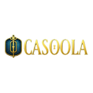Casoola Casino