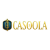 Casoola Casino