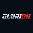 Glorion Casino