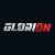 Glorion Casino