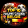 Top 10 Online Casino België