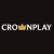 CrownPlay Casino