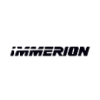 Immerion Casino
