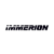 Immerion Casino