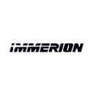 Immerion Casino