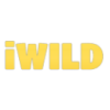 iWild Casino