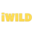iWild Casino