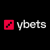 Ybets Casino